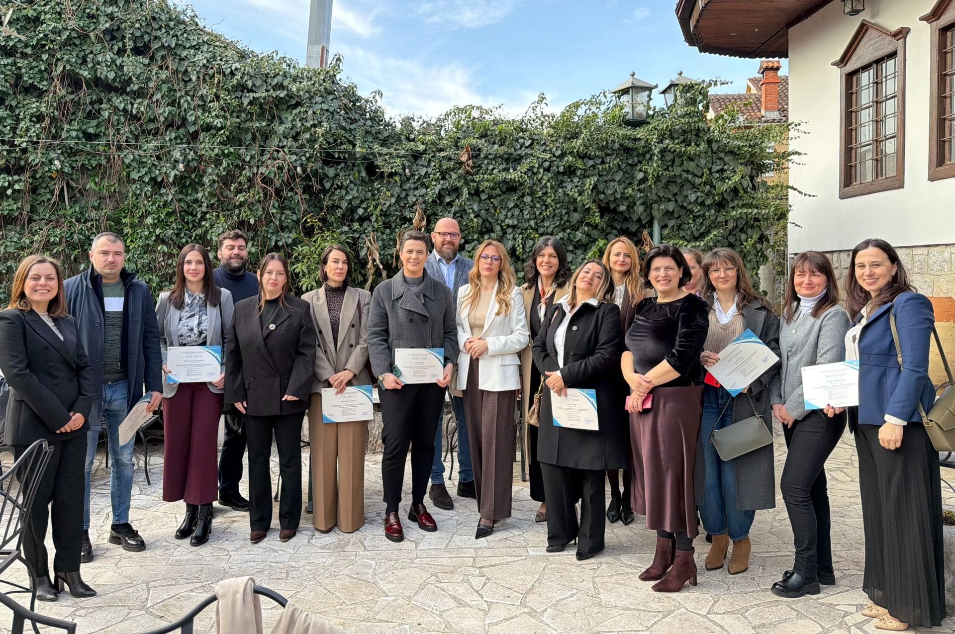 gallery.media[0].alt