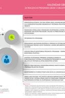 Kalendar IPA MART-MAJ2026.