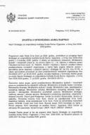 Извјештај са Јавне расправе Стратегија РЕ