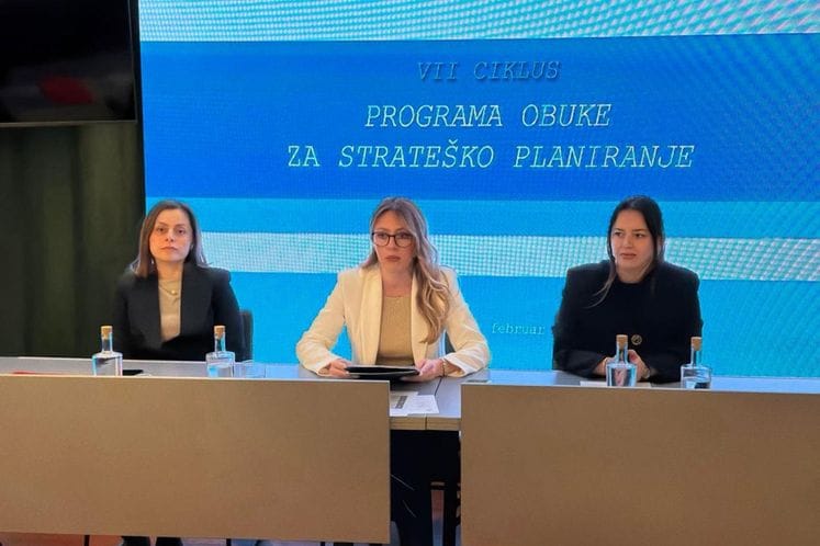 Вучић Поповић