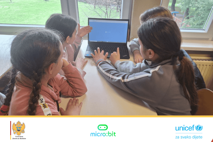 Digitalna tehnologija