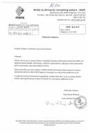 Zahtjev i rješenje 07-910-25-1091 Zahtjev i rješenje 07-910-25-1091