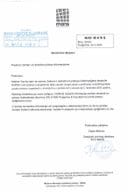 Zahtjev i rješenje 07-910-25-1804 Zahtjev i rješenje 07-910-25-1804