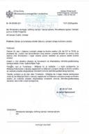 Informacija NVO MANS br UPI-04-03726-802