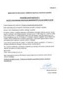 Program javne rasprave