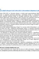 Prilog VII Gap analiza GBF