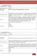 OTI koje je izdala UC