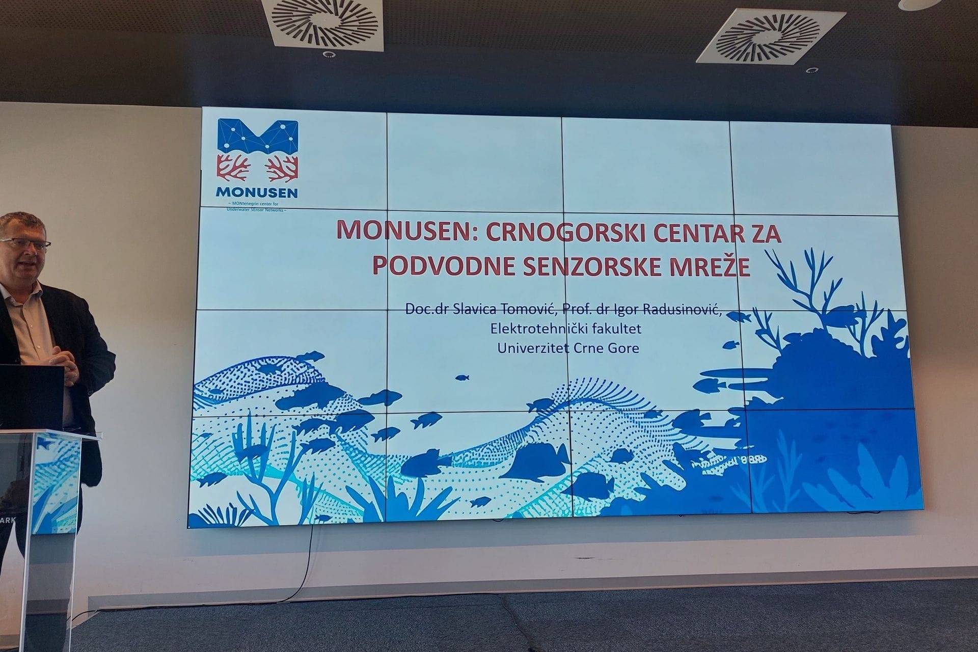 info dan klaster 1, 18.2.2026.