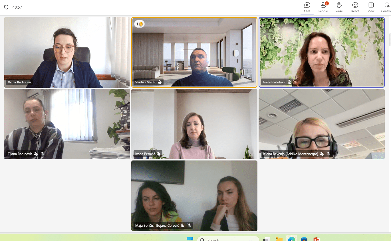 gallery.media[0].alt