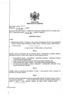 Inf. 1 po rješenju UPI 12-037/26-173/4