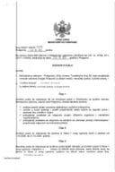 Inf. 3 po rješenju UPI 12-037/26-173/4