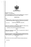 Infor. -6 po rješenju UPI 12-037/26-173/4