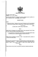 Inf. 7 po rješenju UPI 12-037/26-173/4