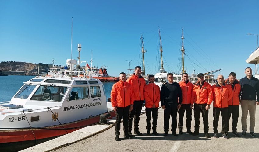 gallery.media[0].alt