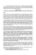 25. 12 Akcioni Plan Za Nenamjerno Unošenje Invazivnih Stranih Vrsta- Slijepi Putnici -SZZ za objavu