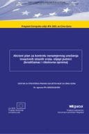 Akcioni plan za kontrolu nenamjernog unošenja invazivnih stranih vrsta- slijepi putnici- za objavu