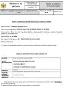 ODVAJAC PETILJKE (1)