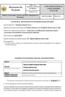 ODVAJAC PETILJKE-eng (1)