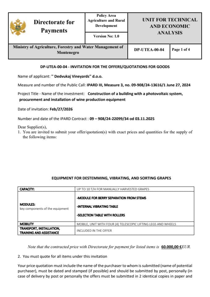 ODVAJAC PETILJKE-eng (1)