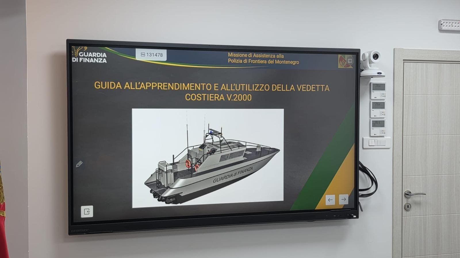 gallery.media[0].alt