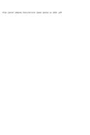 Plan javnih nabavki Ministarstvo javne uprave za 2026.