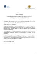 WA-EPPO-Montenegro-SSPO_EN