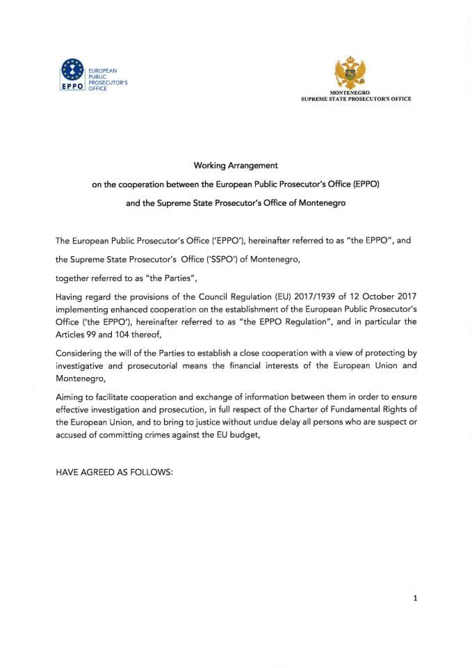 WA-EPPO-Montenegro-SSPO_EN