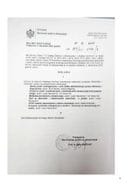 Dopuna Kataloga programa stručnog usavršavanja nastavnika 2025-2027-2