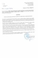 Javni poziv organima, organizacijama, udruženjima i pojedincima (zainteresovana javnost) - postupak pripreme Nacrta Zakona o porezu na dodatu vrijednost