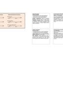 Analiza konsolidovane javne potrošnje za četvrti kvartal 2025. godine Analiza konsolidovane javne potrošnje za četvrti kvartal 2025. godine