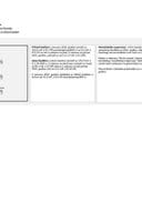 GDDS JANUAR 2026. GODINE GDDS JANUAR 2026. GODINE