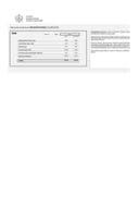 ORGANIZACIONA JANUAR 2026. GODINE ORGANIZACIONA JANUAR 2026. GODINE