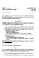 SPI - RJEŠENJE - CDT 212