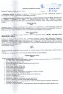 Ugovor za pružanje usluga digitalnog marketinga