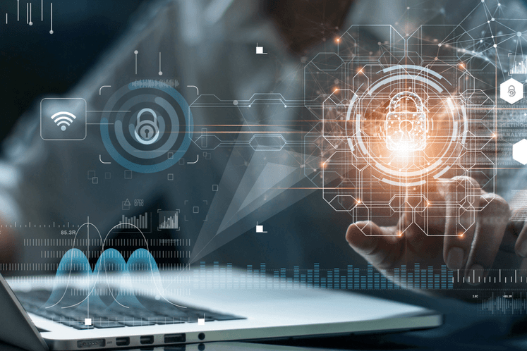 CIRT državne uprave