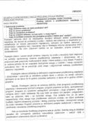 RIA obrazac - Predlog zakona o predškolskom vaspitanju i obrazovanju
