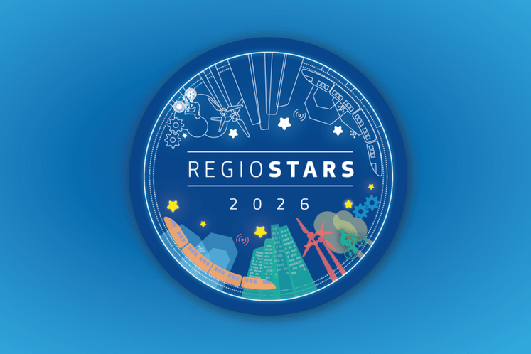 regiostars