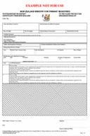 Novi Zeland re-export