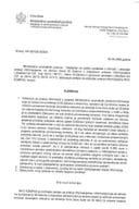 rješenje br. 18-UPI-037/26-2030/4