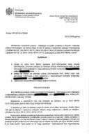 rješenje br. 18-UPI-037/25-27206/6