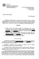 rješenje br. 18-UPI-037/25-27042/5