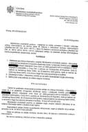 rješenje br. 18-UPI-037/26-2515/3