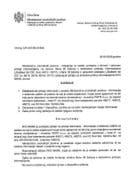 rješenje br. 18-UPI-037/26-3126/4