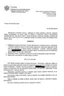 rješenje br. 18-UPI-037/26-3127/4