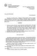 rješenje br. 18-UPI-037/26-2402/4