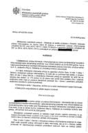 rješenje br. 18-UPI-037/26-1918/4