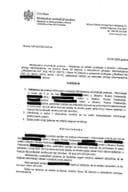 rješenje br. 18-UPI-037/26-3161/4