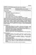 РИА образац - Закон о научноистраживачкој дјелатности