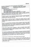 RIA obrazac - Predlog Zakona o obrazovanju odraslih