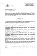 Javni oglas_03_03_2026_08_22_04_496